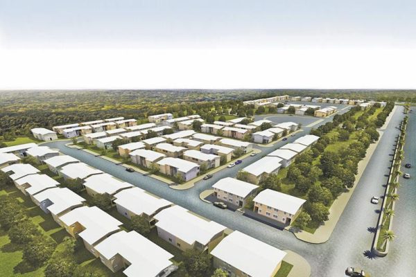 prefabrik-acil-yerlesim-konutlari (1)