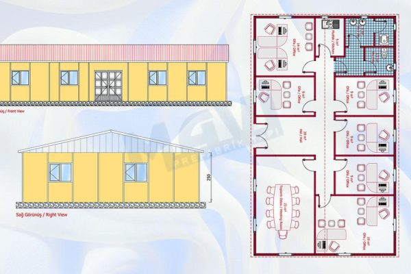 prefabrik-ofis-136-m