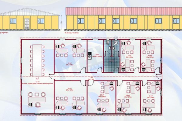 prefabrik-ofis-246-m