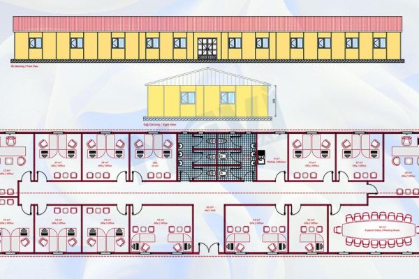 prefabrik-ofis-338-m