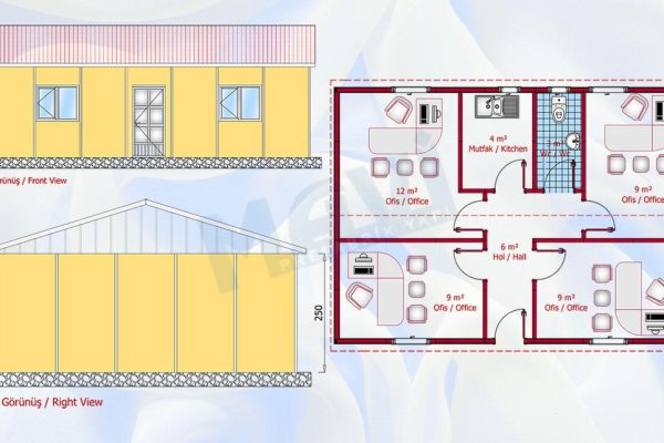prefabrik-ofis-58-m
