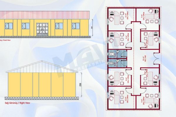 prefabrik-ofis-98-m