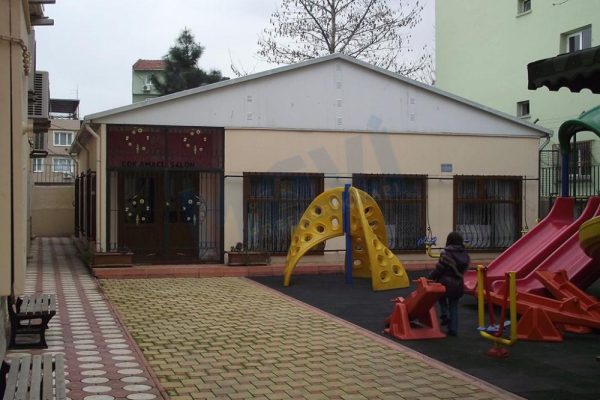prefabrik-okul