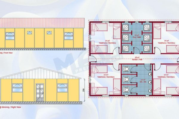 prefabrik-yatakhane-102-m