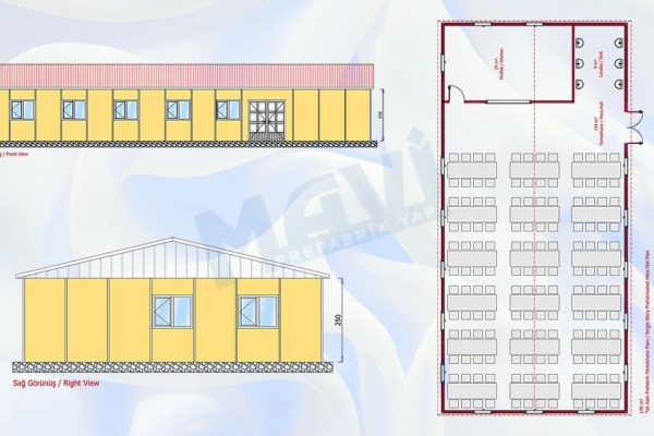prefabrik-yemekhane-170-m