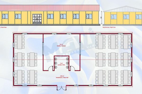 prefabrik-yemekhane-181-m