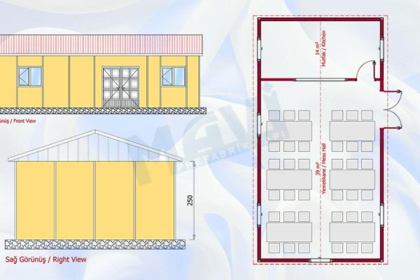 prefabrik-yemekhane-53-m