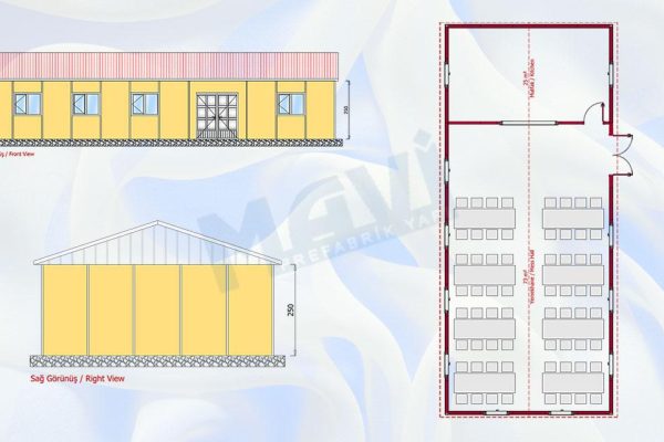 prefabrik-yemekhane-98-m