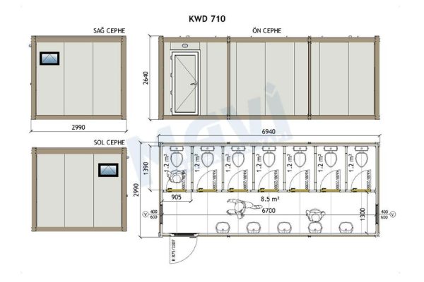 wc-dus-konteyner-kwd710