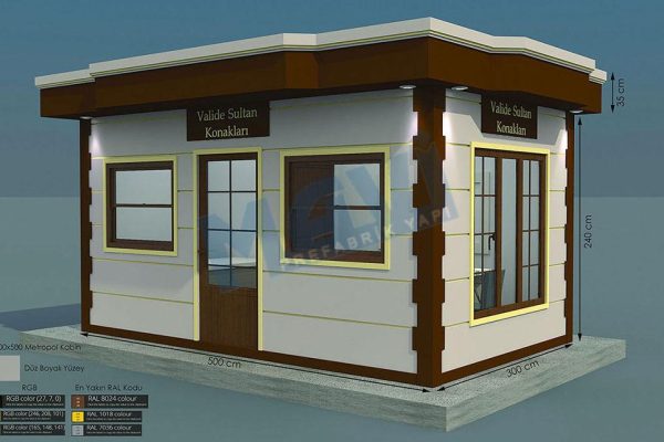 wcli-metropol-konteyner-300x500cm